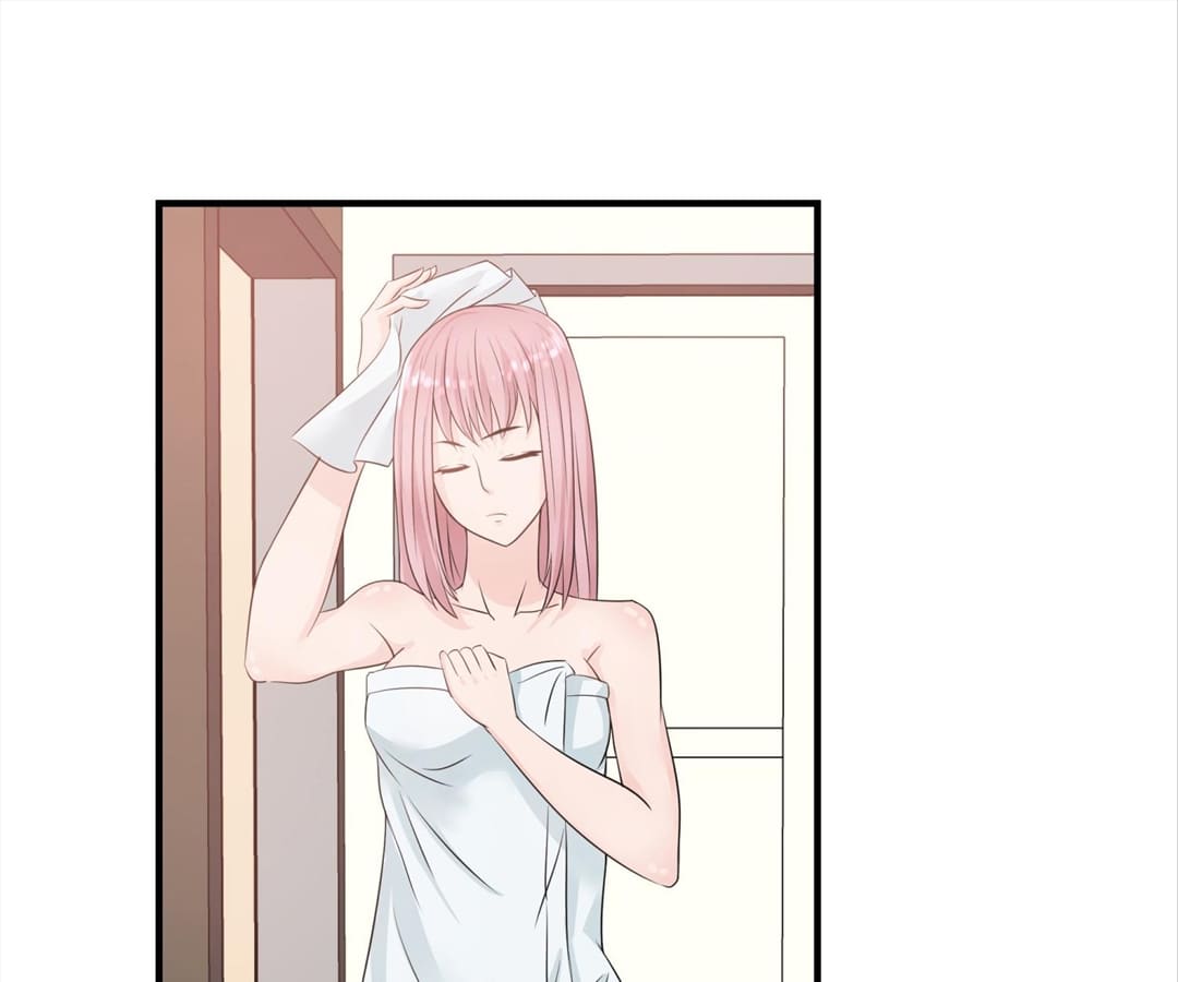 Drunken Marriage Chapter 7 - page 30