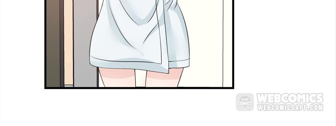 Drunken Marriage Chapter 7 - page 31