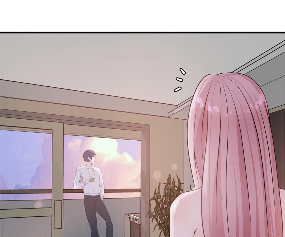 Drunken Marriage Chapter 7 - page 32
