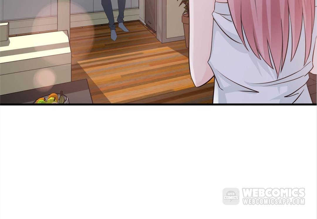 Drunken Marriage Chapter 7 - page 33