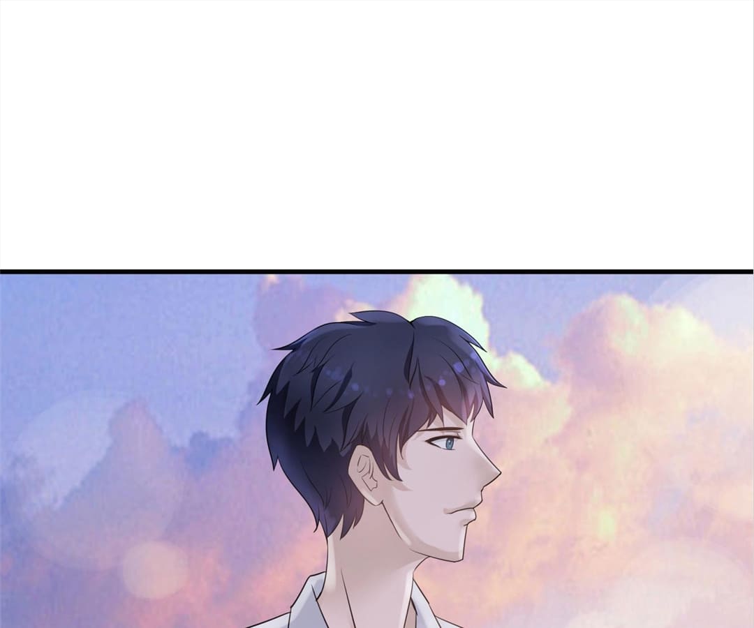 Drunken Marriage Chapter 7 - page 34