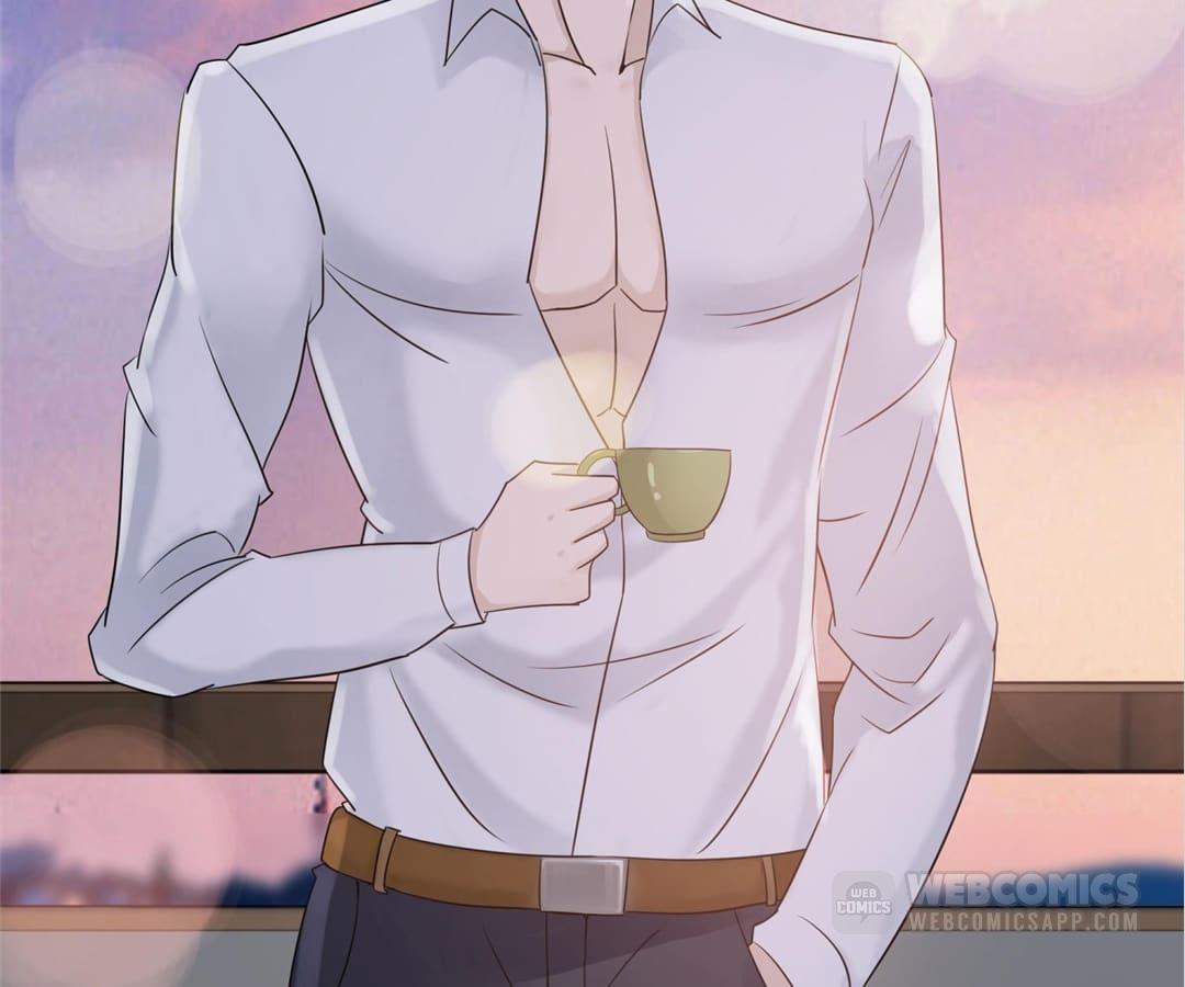 Drunken Marriage Chapter 7 - page 35