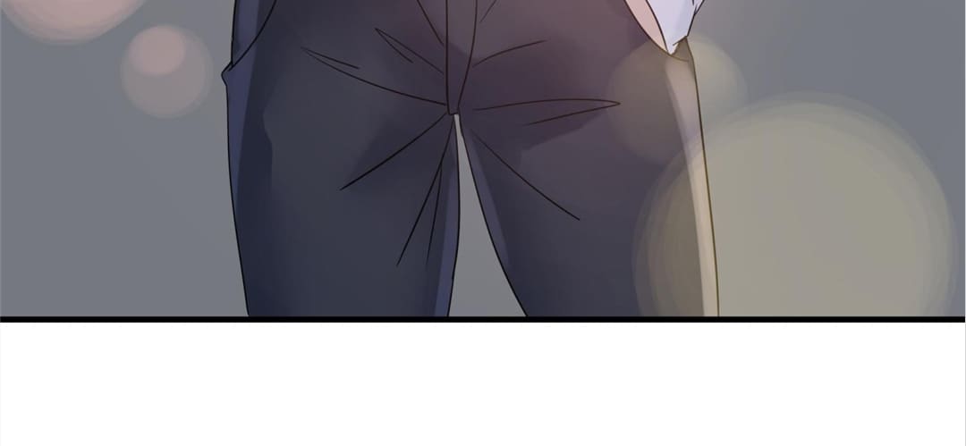 Drunken Marriage Chapter 7 - page 36