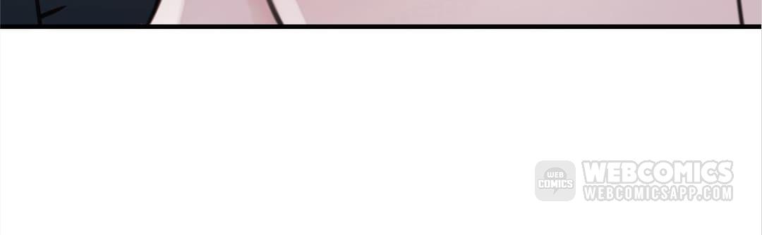 Drunken Marriage Chapter 7 - page 45