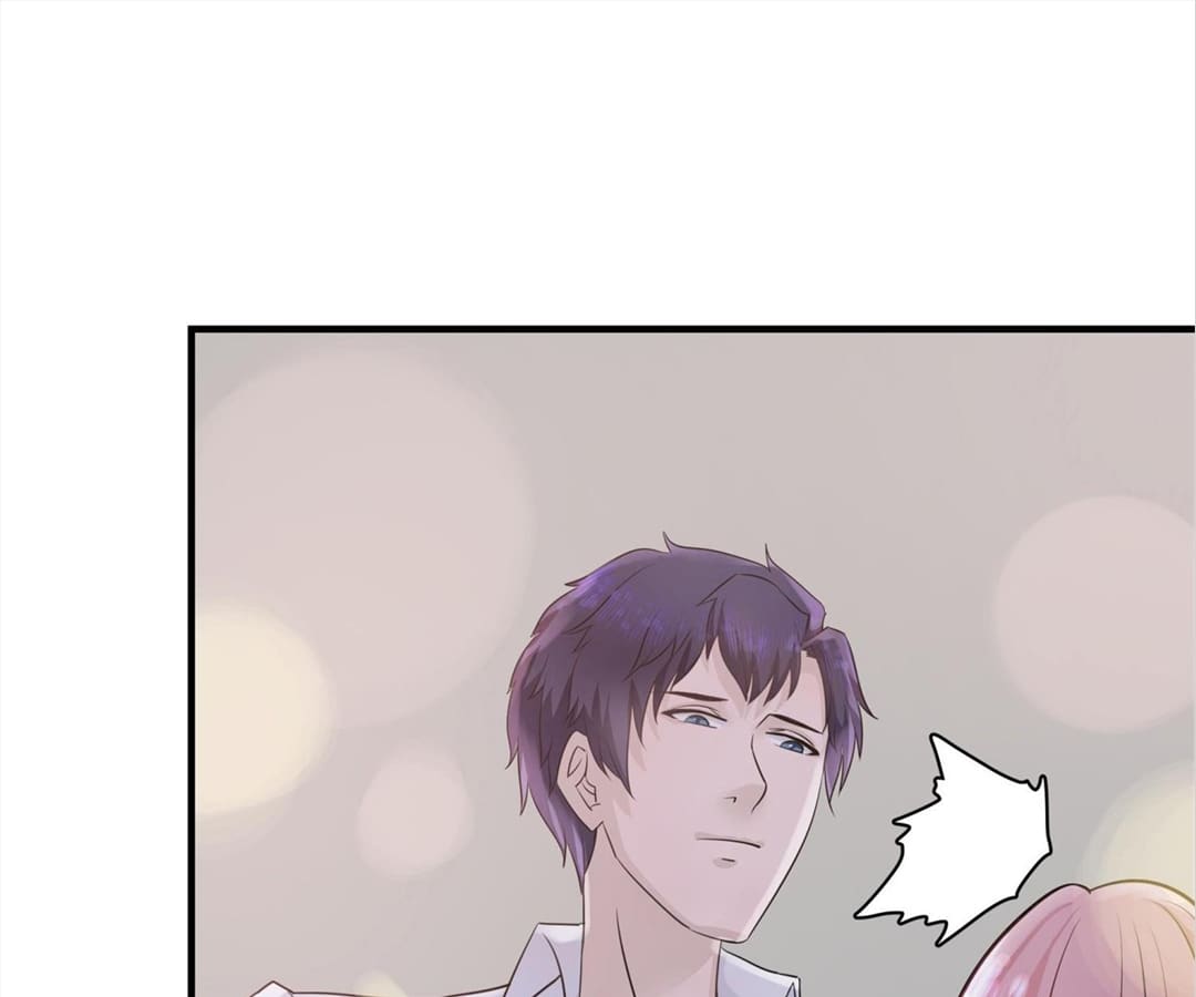 Drunken Marriage Chapter 7 - page 46
