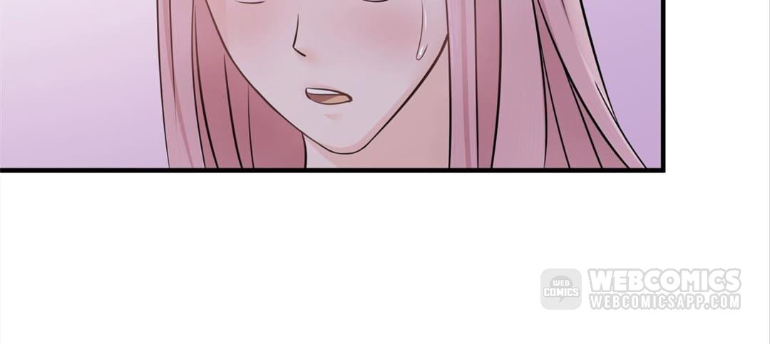 Drunken Marriage Chapter 7 - page 49