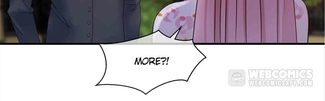 Drunken Marriage Chapter 7 - page 5