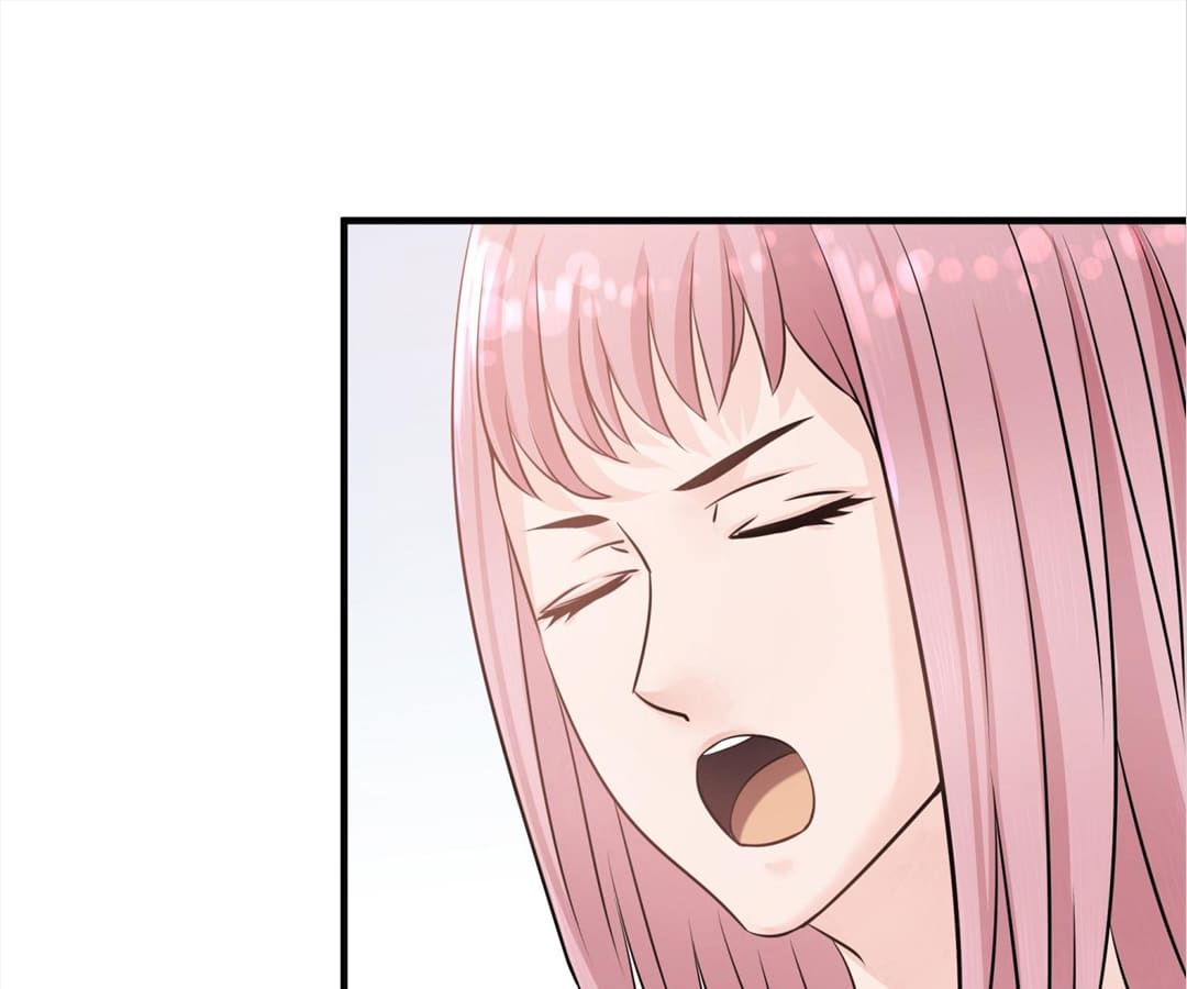 Drunken Marriage Chapter 7 - page 52