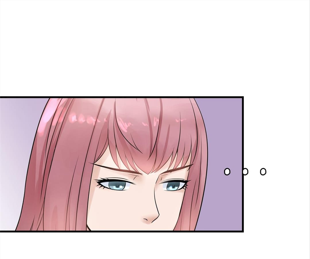 Drunken Marriage Chapter 6 - page 12