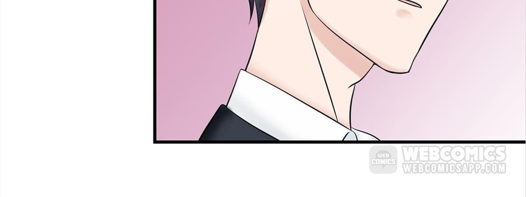 Drunken Marriage Chapter 6 - page 14
