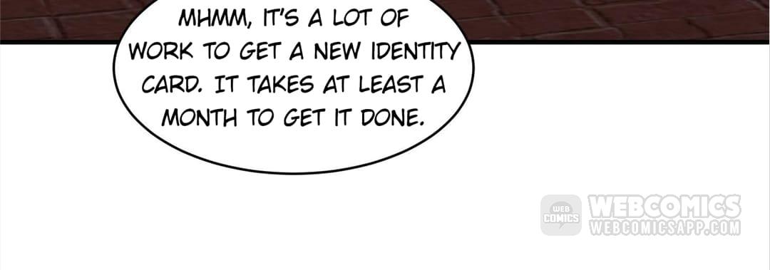 Drunken Marriage Chapter 6 - page 18