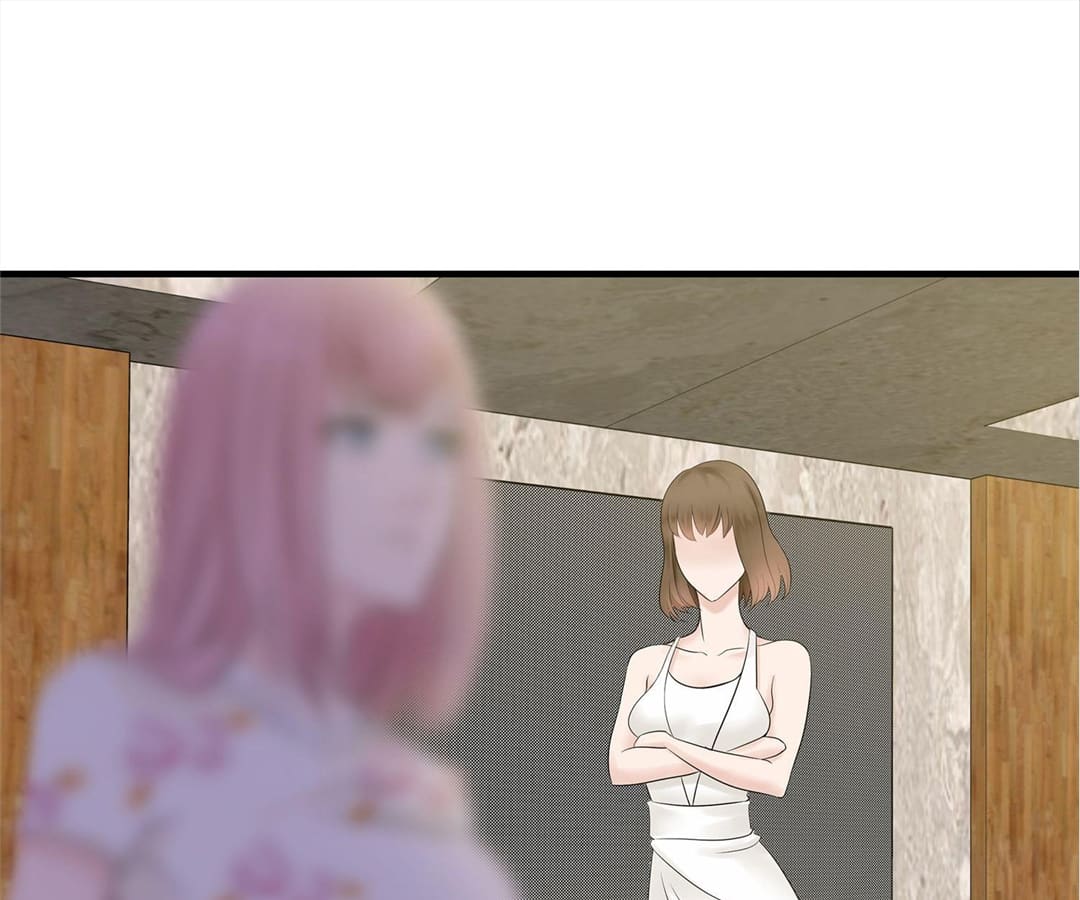 Drunken Marriage Chapter 6 - page 2