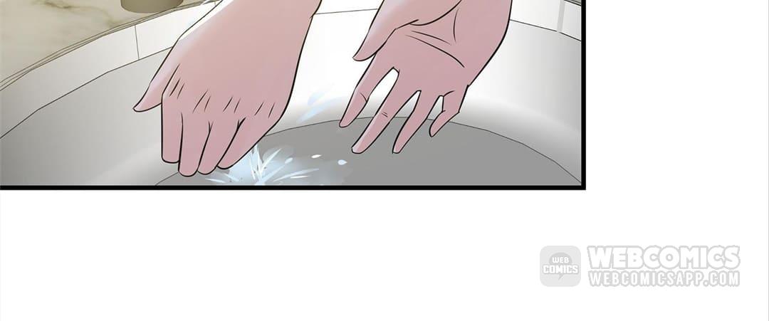 Drunken Marriage Chapter 6 - page 23