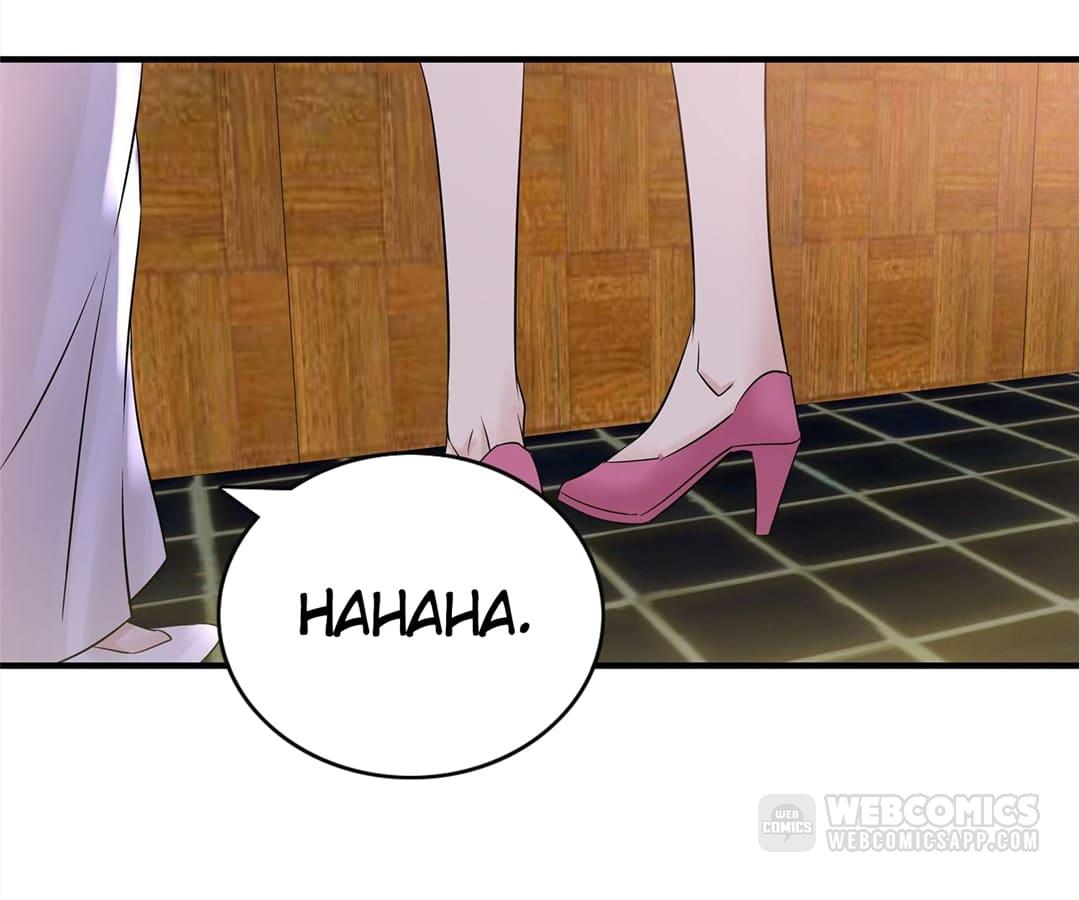 Drunken Marriage Chapter 6 - page 25