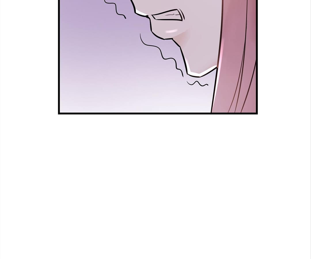 Drunken Marriage Chapter 6 - page 39