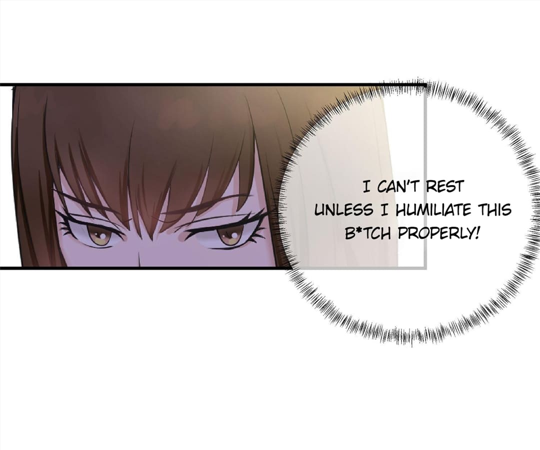 Drunken Marriage Chapter 6 - page 4