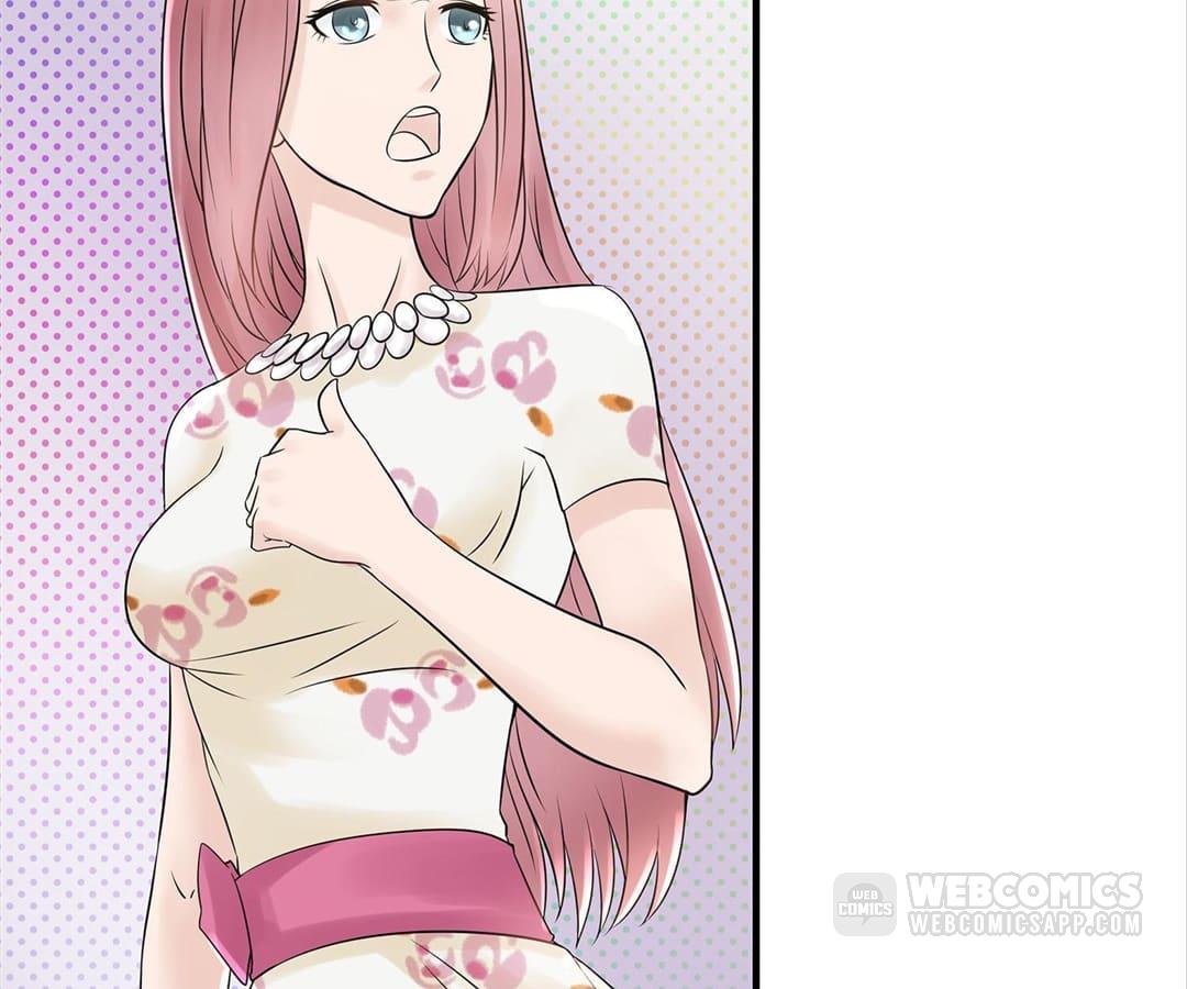 Drunken Marriage Chapter 6 - page 41
