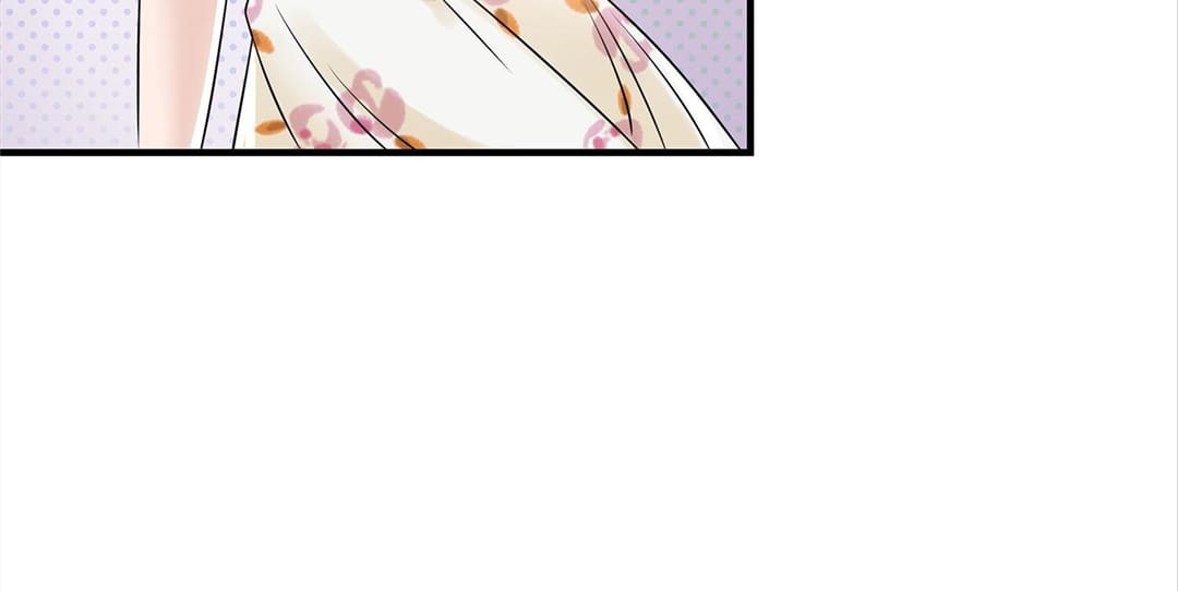 Drunken Marriage Chapter 6 - page 42
