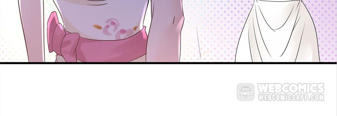 Drunken Marriage Chapter 6 - page 49