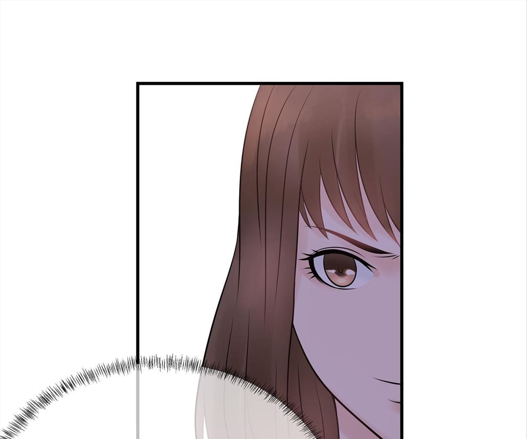 Drunken Marriage Chapter 6 - page 50