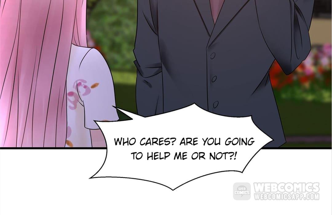 Drunken Marriage Chapter 6 - page 57