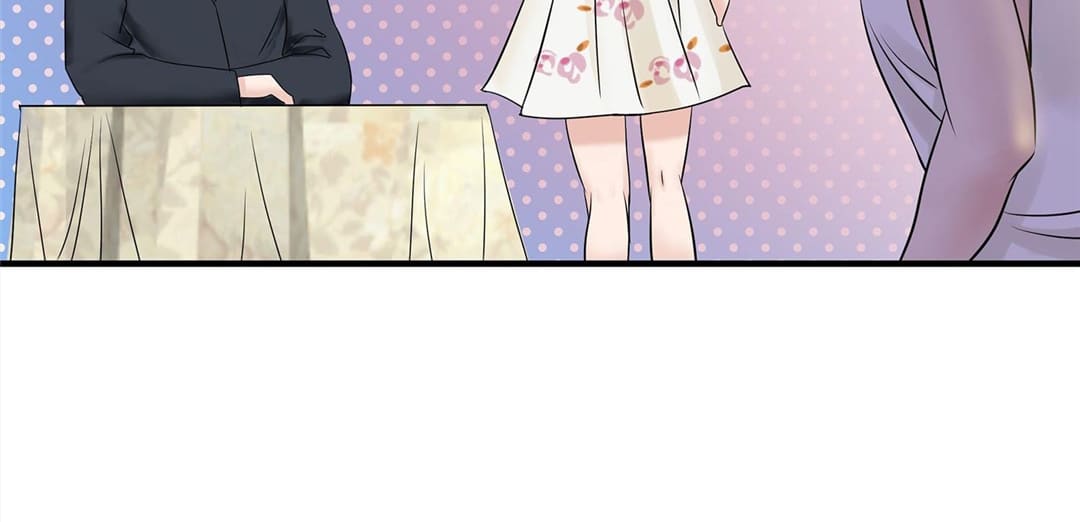 Drunken Marriage Chapter 6 - page 6