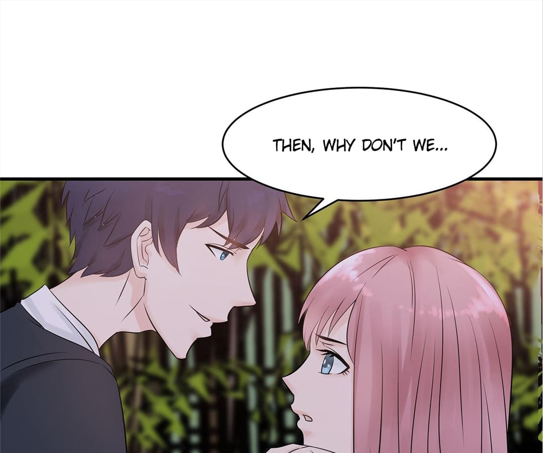 Drunken Marriage Chapter 6 - page 60