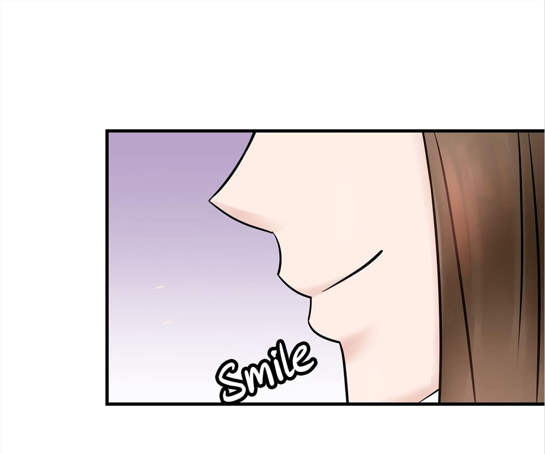 Drunken Marriage Chapter 6 - page 7