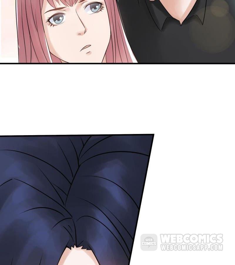Drunken Marriage Chapter 4 - page 11