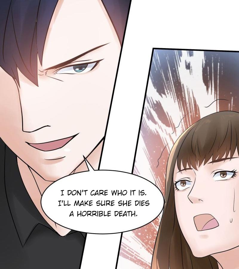 Drunken Marriage Chapter 4 - page 12