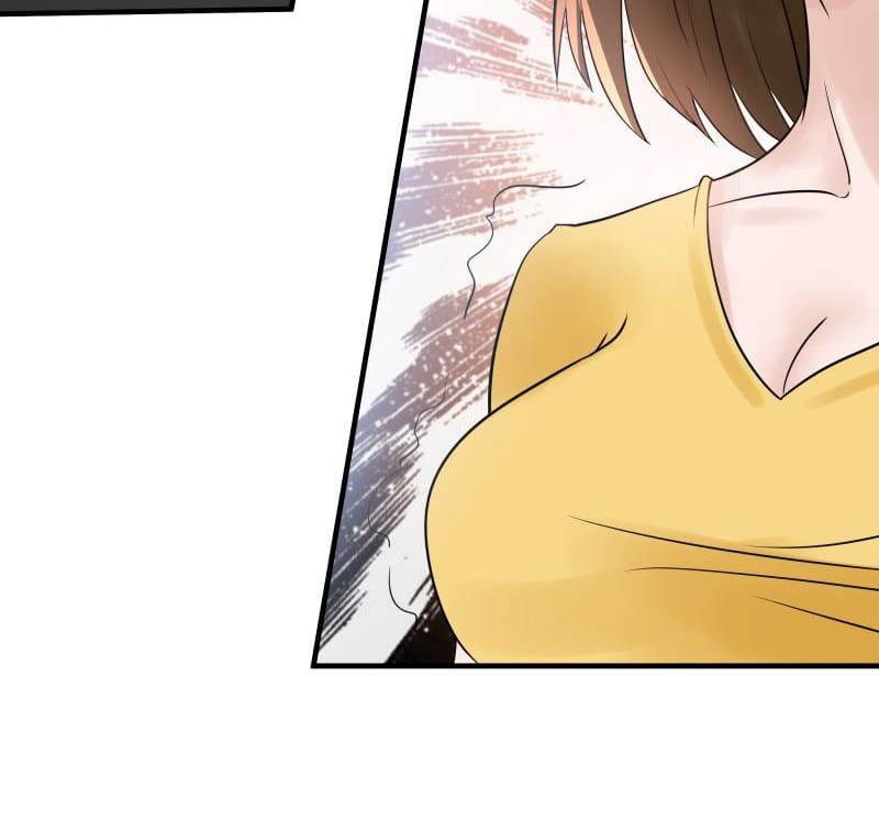 Drunken Marriage Chapter 4 - page 13