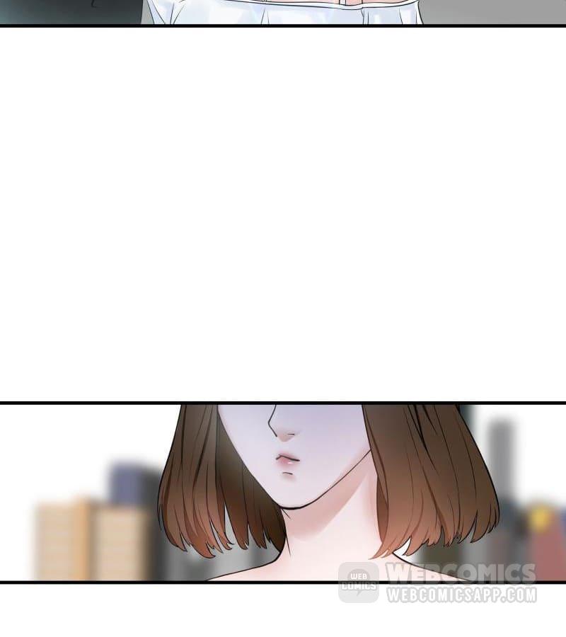 Drunken Marriage Chapter 4 - page 15