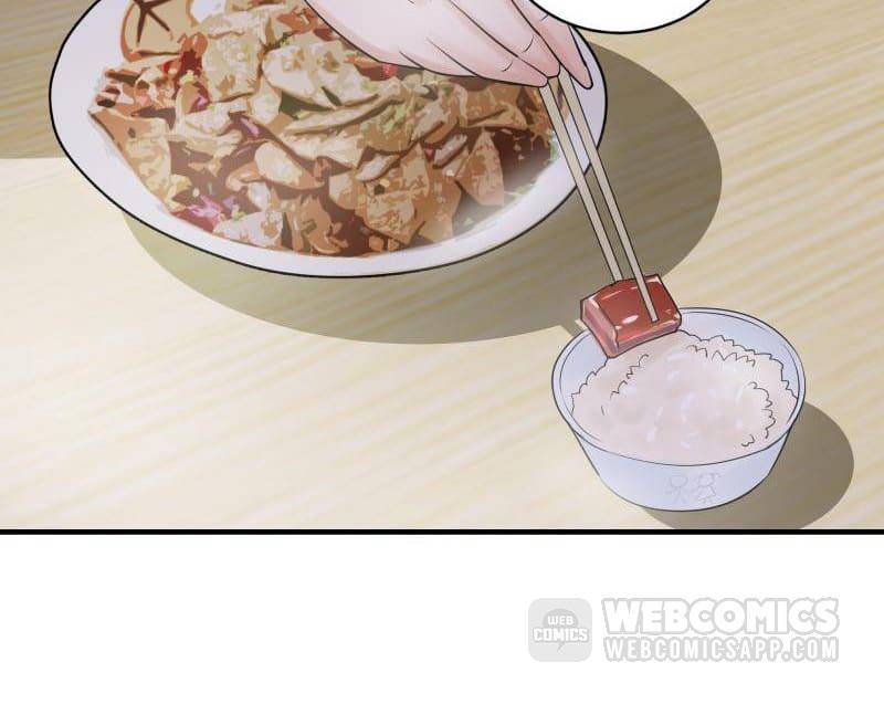 Drunken Marriage Chapter 4 - page 28