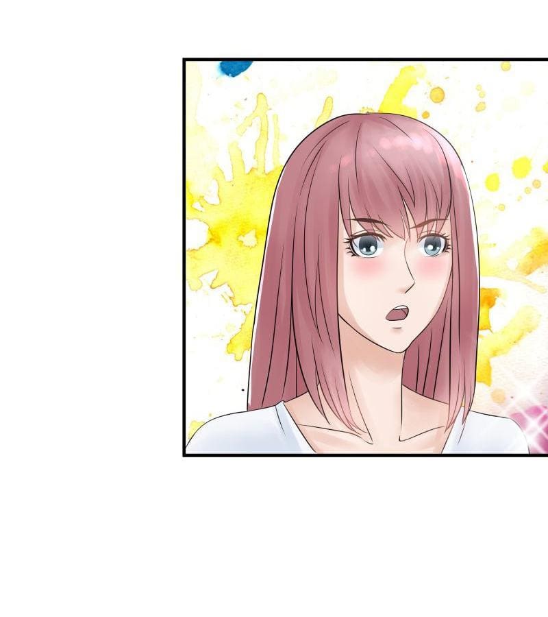 Drunken Marriage Chapter 4 - page 44