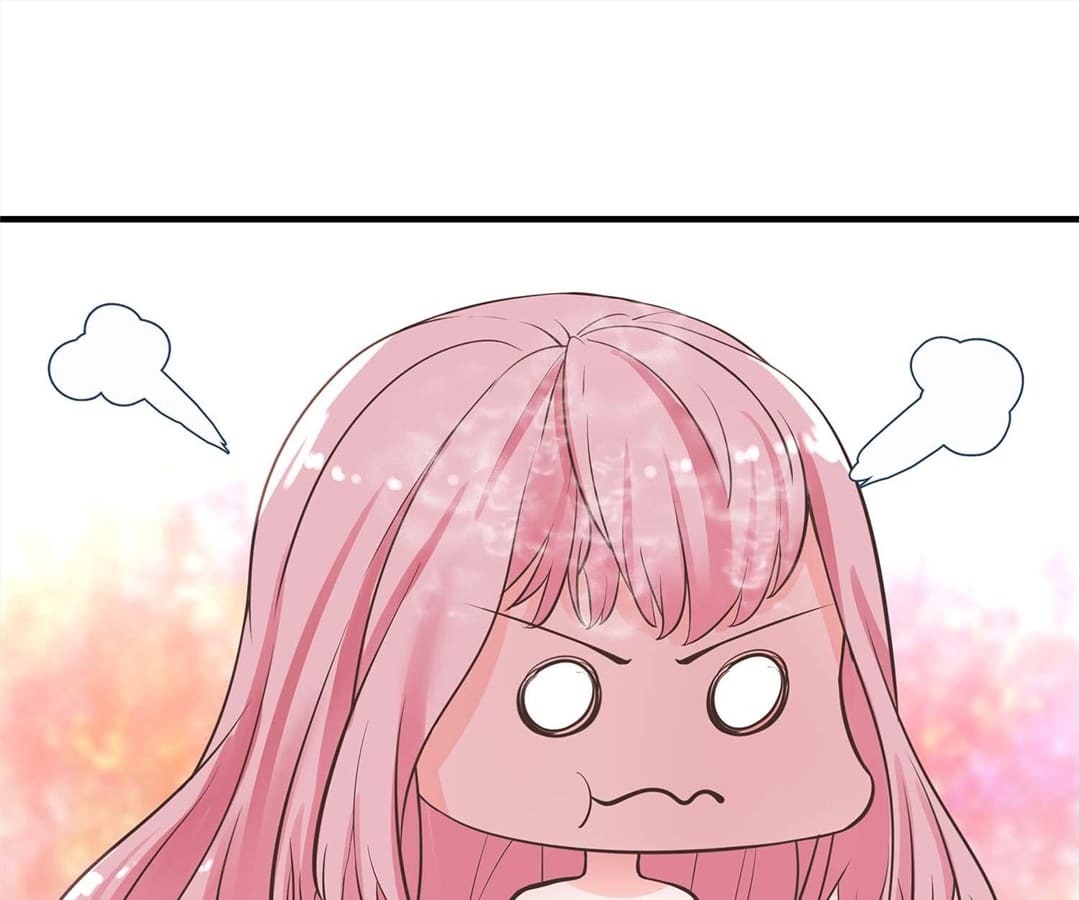 Drunken Marriage Chapter 3 - page 11