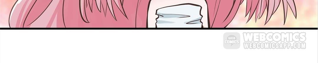 Drunken Marriage Chapter 3 - page 12