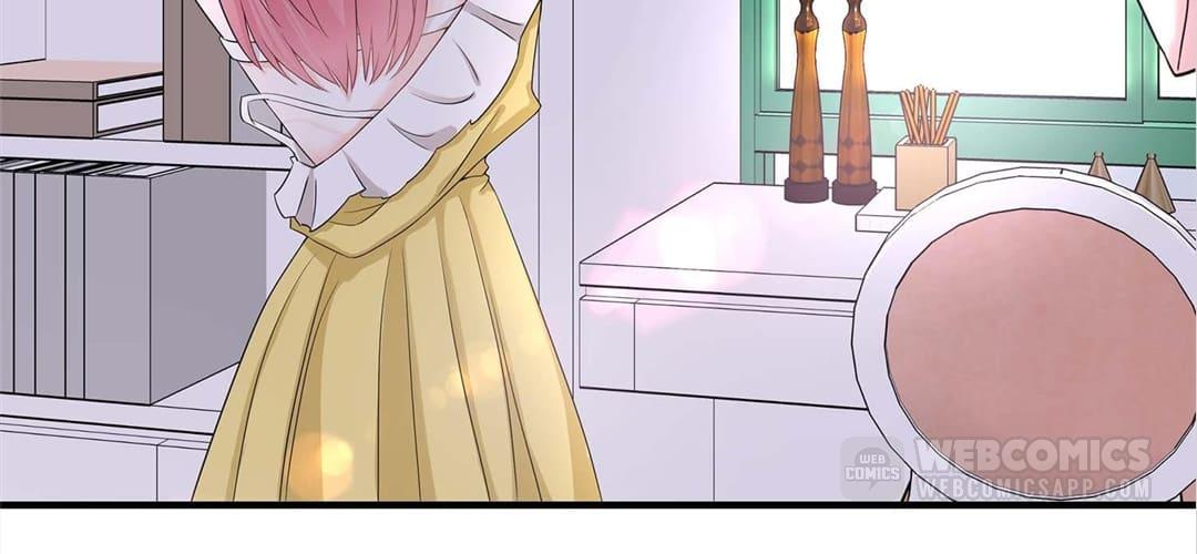 Drunken Marriage Chapter 3 - page 22