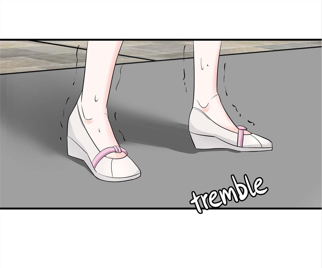 Drunken Marriage Chapter 3 - page 29