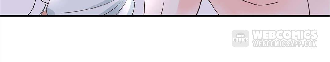Drunken Marriage Chapter 3 - page 3
