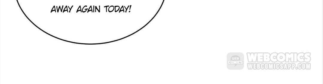 Drunken Marriage Chapter 3 - page 37