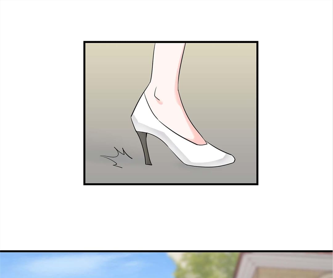 Drunken Marriage Chapter 3 - page 38