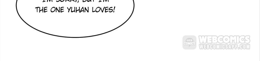 Drunken Marriage Chapter 3 - page 42