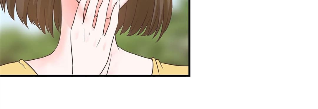Drunken Marriage Chapter 3 - page 47