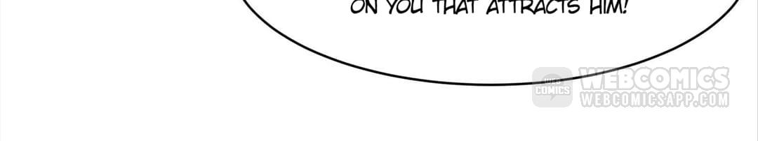 Drunken Marriage Chapter 3 - page 49