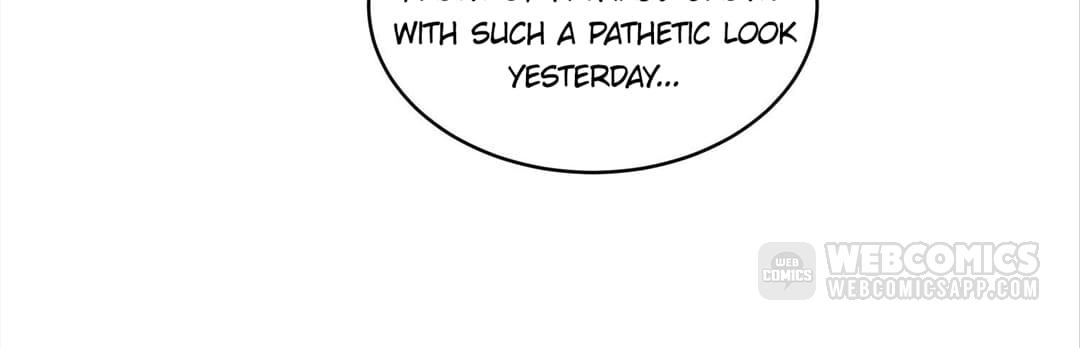 Drunken Marriage Chapter 3 - page 55