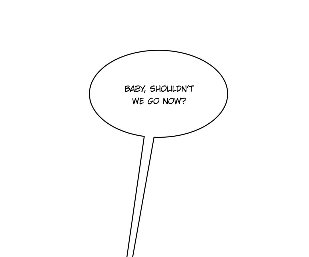 Drunken Marriage Chapter 3 - page 56