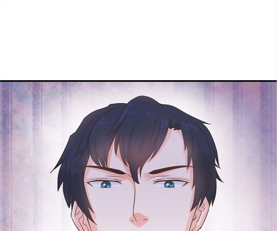Drunken Marriage Chapter 3 - page 62