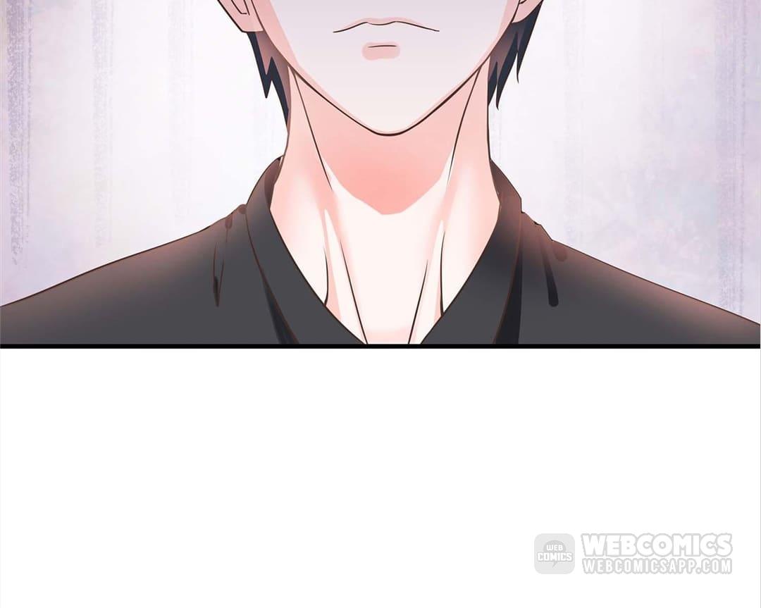 Drunken Marriage Chapter 3 - page 63