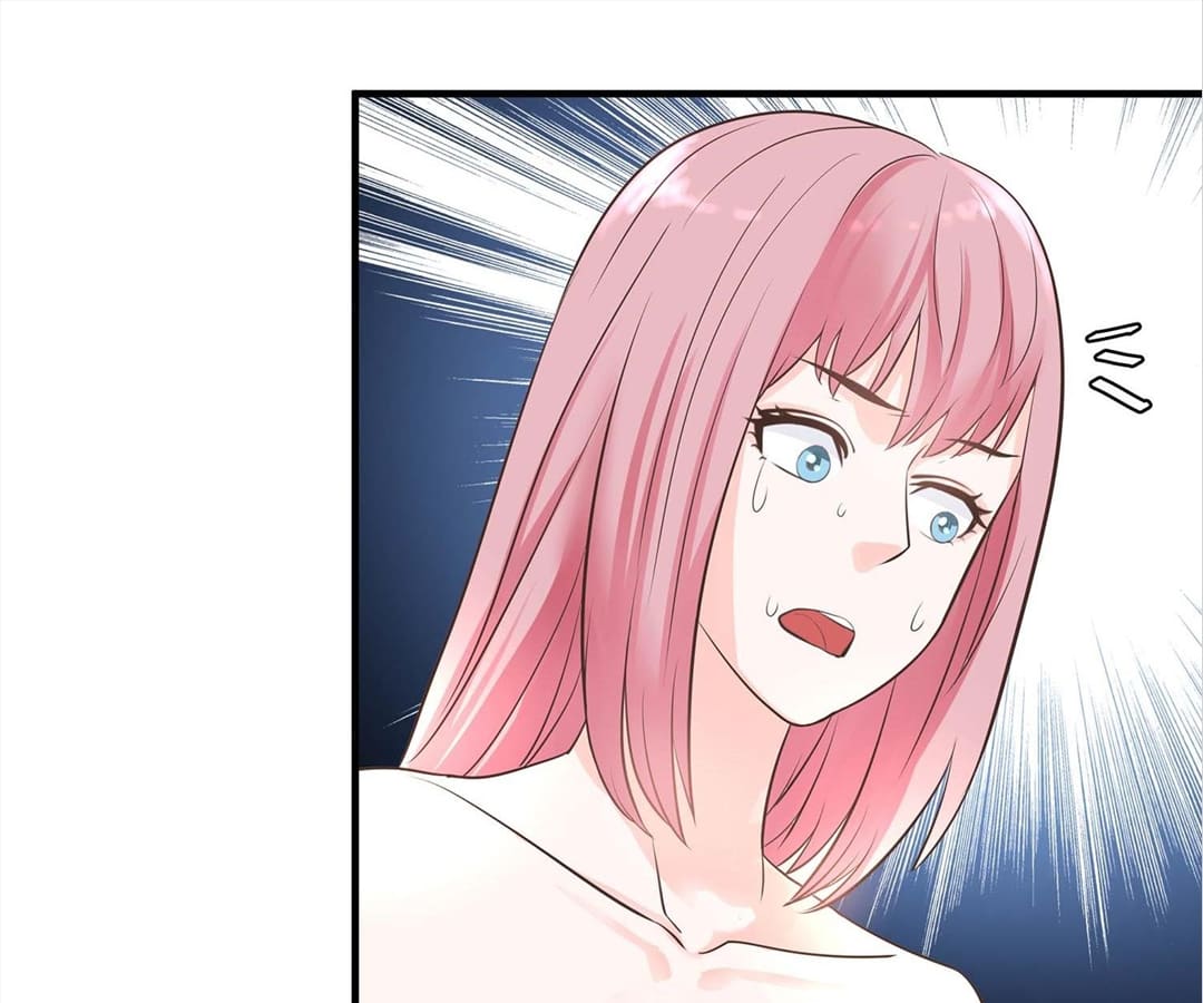 Drunken Marriage Chapter 3 - page 8