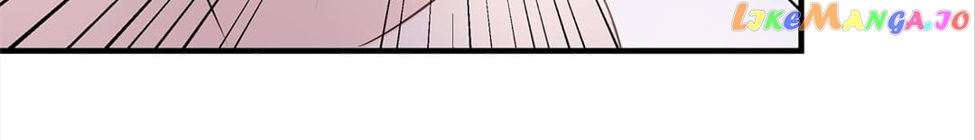 Drunken Marriage Chapter 20 - page 12